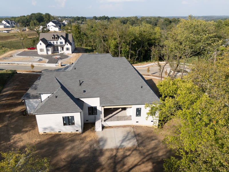 9906 Amarosa Ct, Brentwood, TN 37027