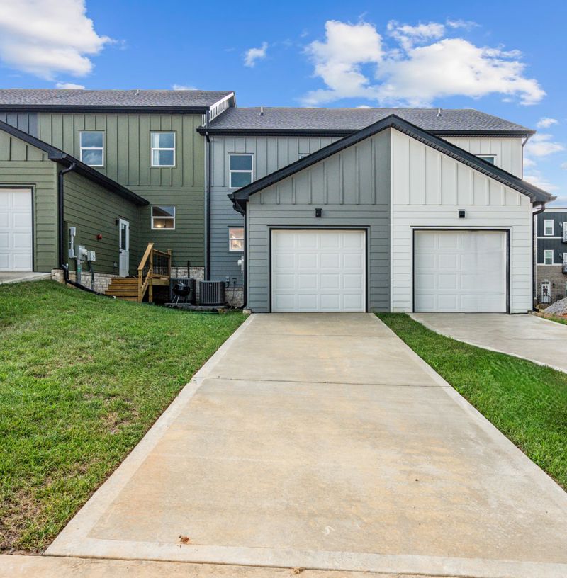 186 Charleston Ave, Pleasant View, TN 37146