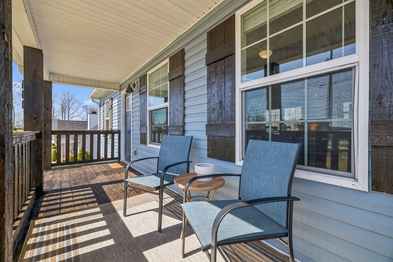 608 Skyview Dr, Ashland City, TN 37015