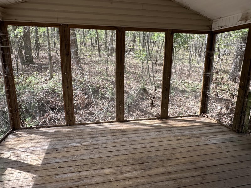 1071 Wood Yates Rd, Ringgold, GA 30736