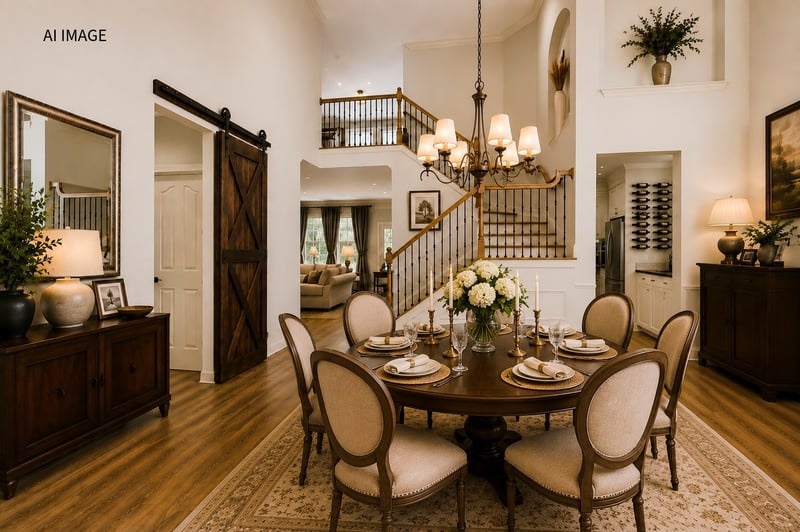 503 Norman Park Ct, Franklin, TN 37067