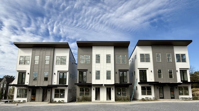 106 Mammoth Ps, Nashville, TN 37216