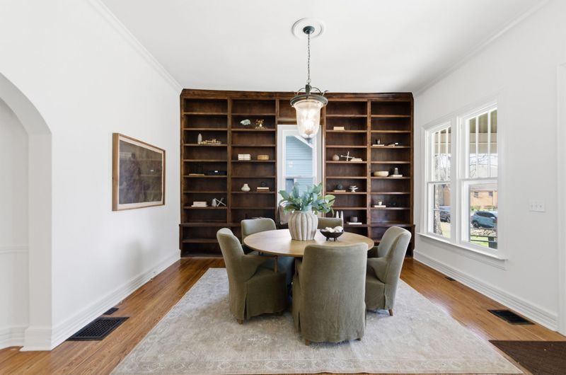 910 Benton Ave, Nashville, TN 37204