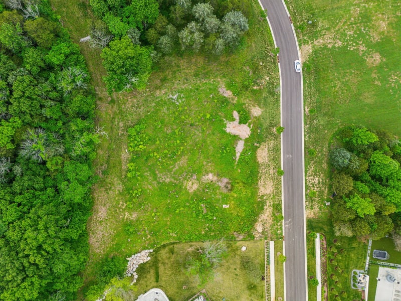 8906 Dovetail Ct Lot 11022, College Grove, TN 37046