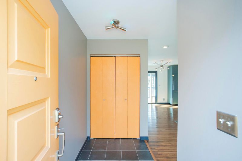 313 Leopole Rd, Nashville, TN 37211