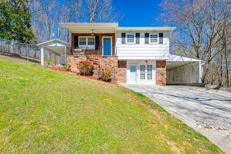 3885 Hwy 41, Ringgold, GA 30736
