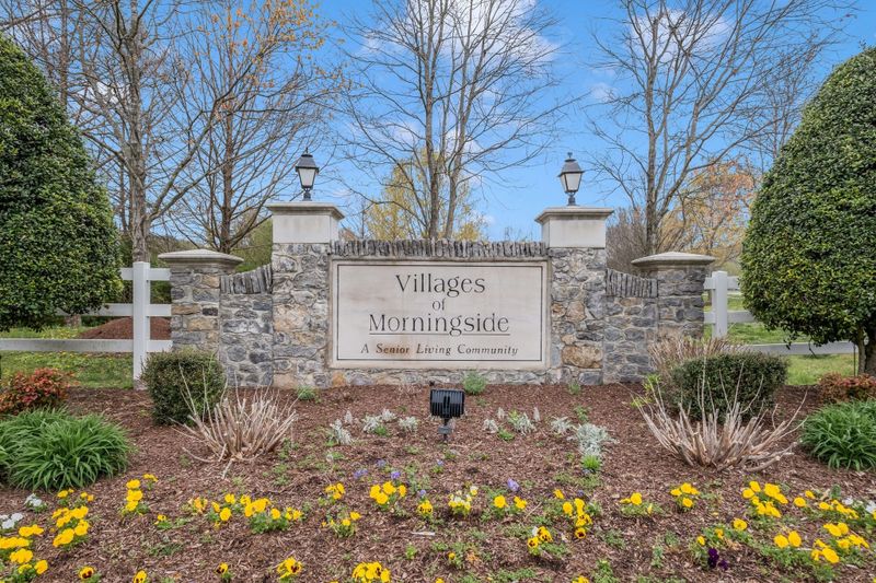 7112 Sunrise Cir, Franklin, TN 37067