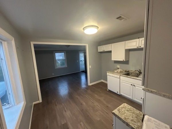 930 Sharpe Ave, Nashville, TN 37206