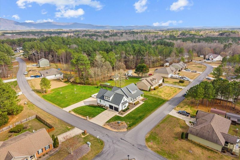 318 Freedom Way, Chatsworth, GA 30705