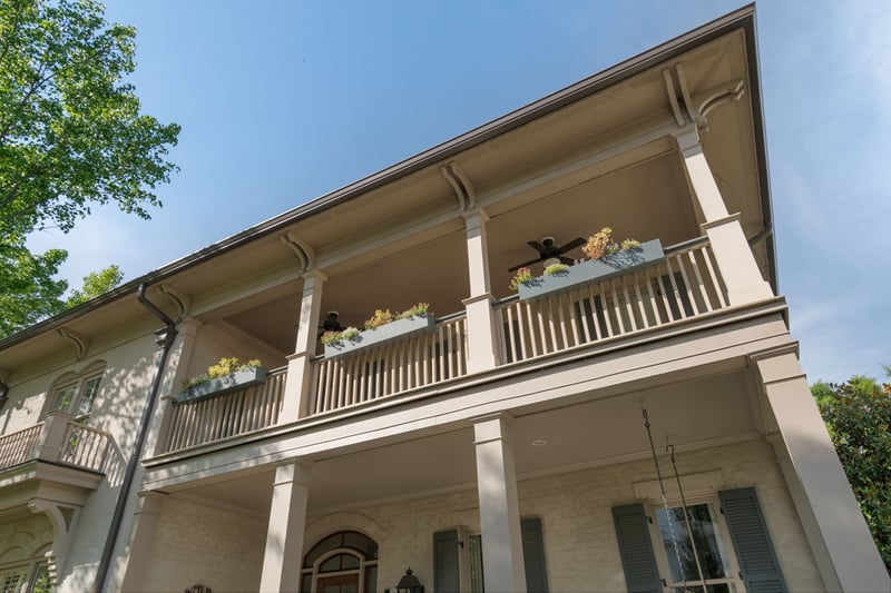 406 Wild Elm St, Franklin, TN 37064
