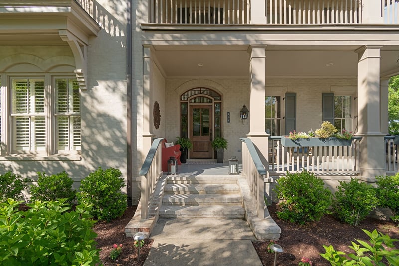 406 Wild Elm St, Franklin, TN 37064