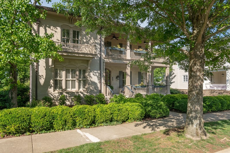 406 Wild Elm St, Franklin, TN 37064