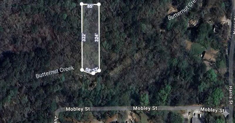 1886 Mobley St, Austell, GA 30106