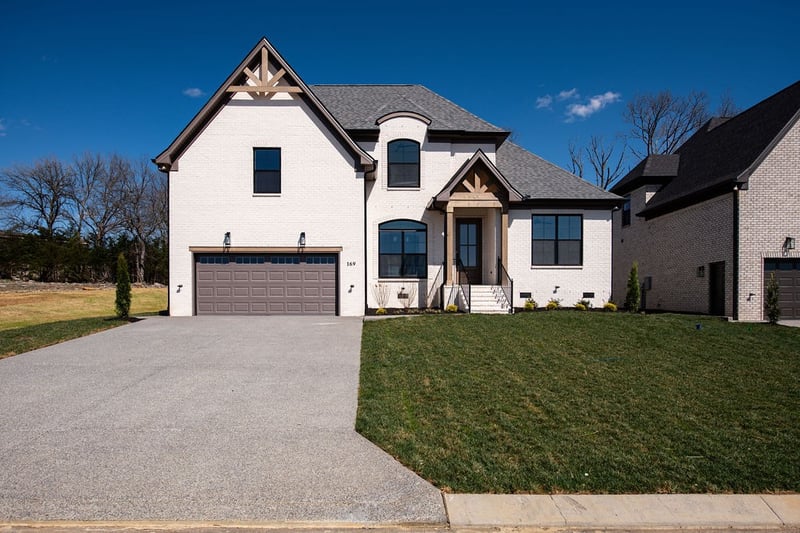 169 Karen Dr, Mount Juliet, TN 37122