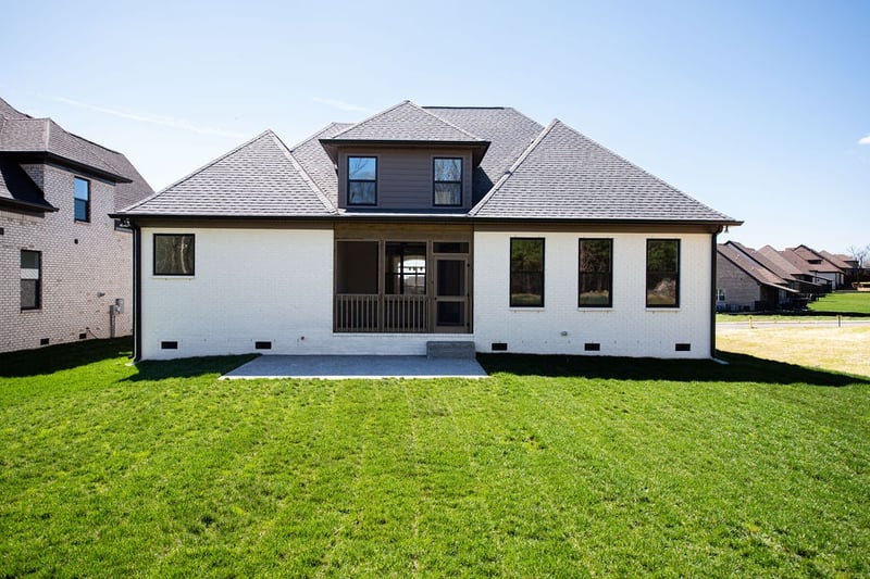 169 Karen Dr, Mount Juliet, TN 37122