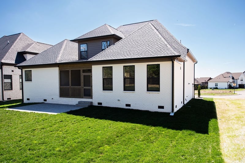 169 Karen Dr, Mount Juliet, TN 37122