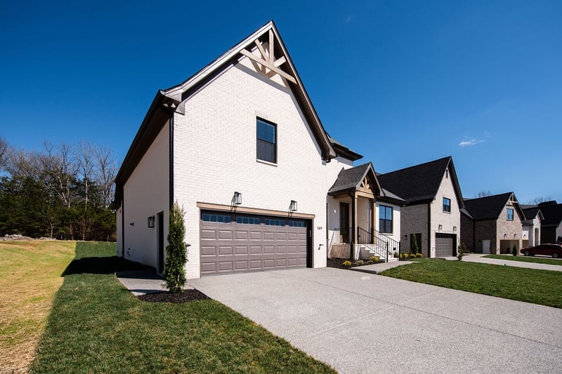 169 Karen Dr, Mount Juliet, TN 37122