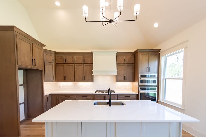 169 Karen Dr, Mount Juliet, TN 37122