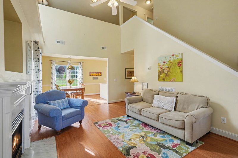 3106 Langley Dr, Franklin, TN 37064