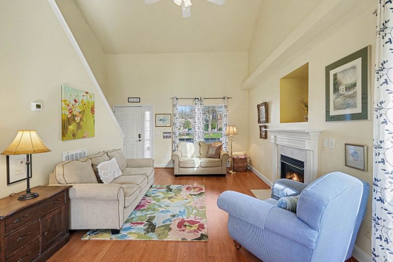 3106 Langley Dr, Franklin, TN 37064