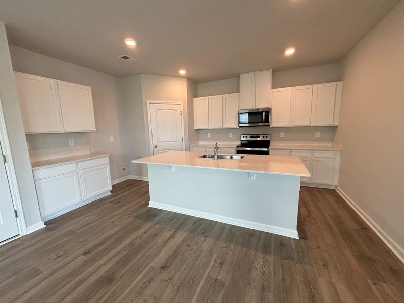 323 Carp Ct, Antioch, TN 37013
