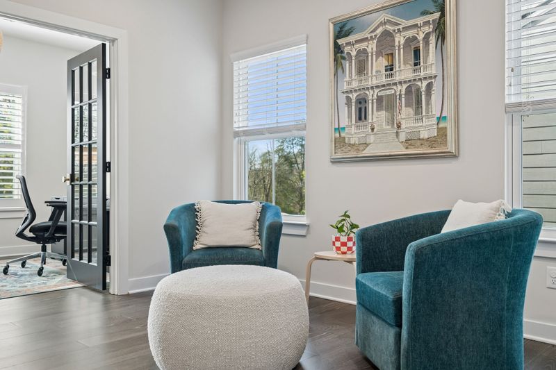 8014 Warbler Way, Brentwood, TN 37027