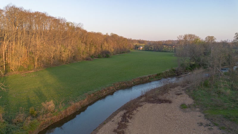 620 Piney Rd, Dickson, TN 37055