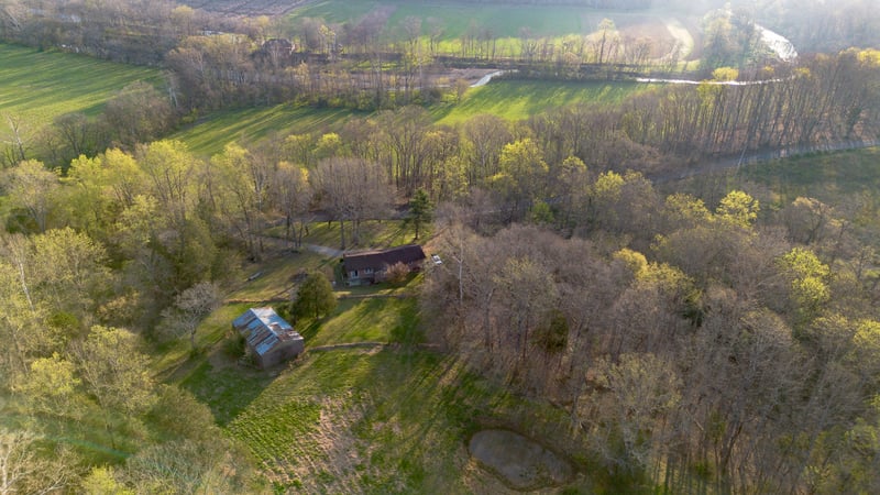 620 Piney Rd, Dickson, TN 37055