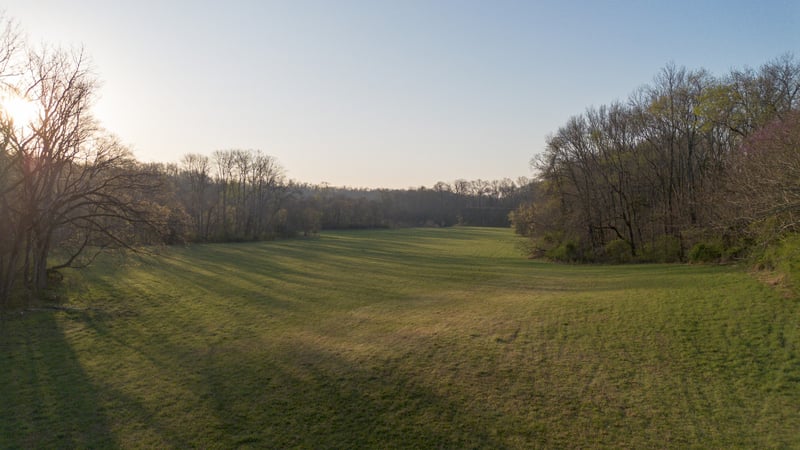 620 Piney Rd, Dickson, TN 37055