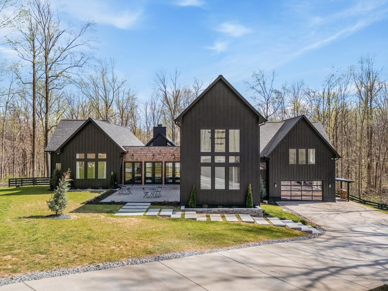 925 Weeping Willow Rd #D, Hendersonville, TN 37075