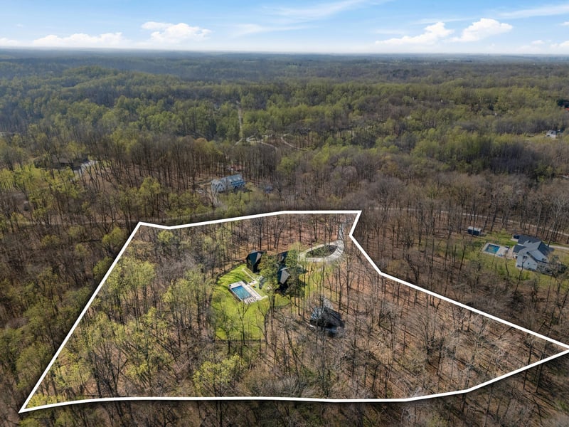 925 Weeping Willow Rd #D, Hendersonville, TN 37075