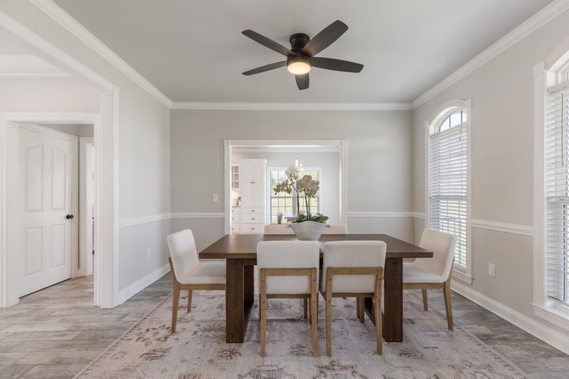 1633 Hayes Denton Rd, Columbia, TN 38401