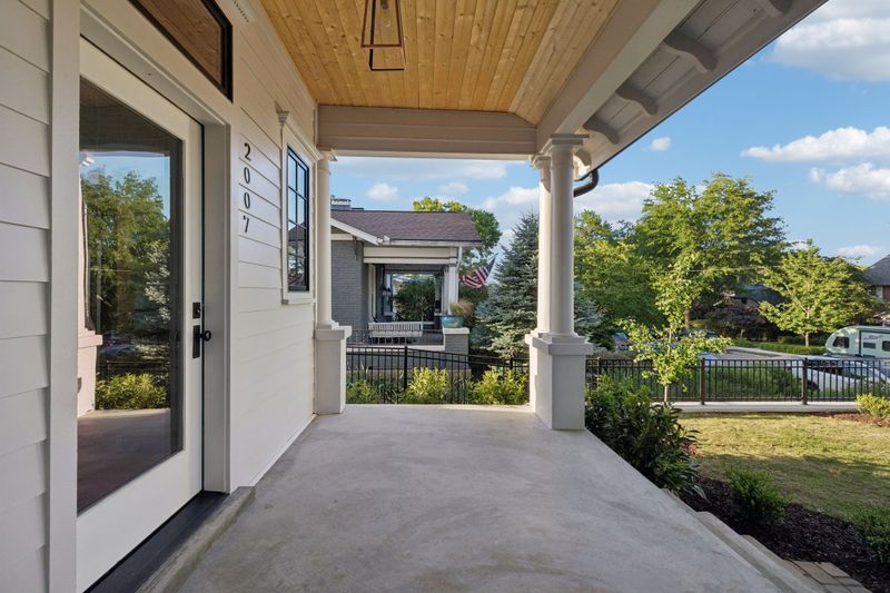 2007 20th Ave S, Nashville, TN 37212