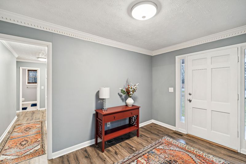 5106 Greer Rd, Goodlettsville, TN 37072