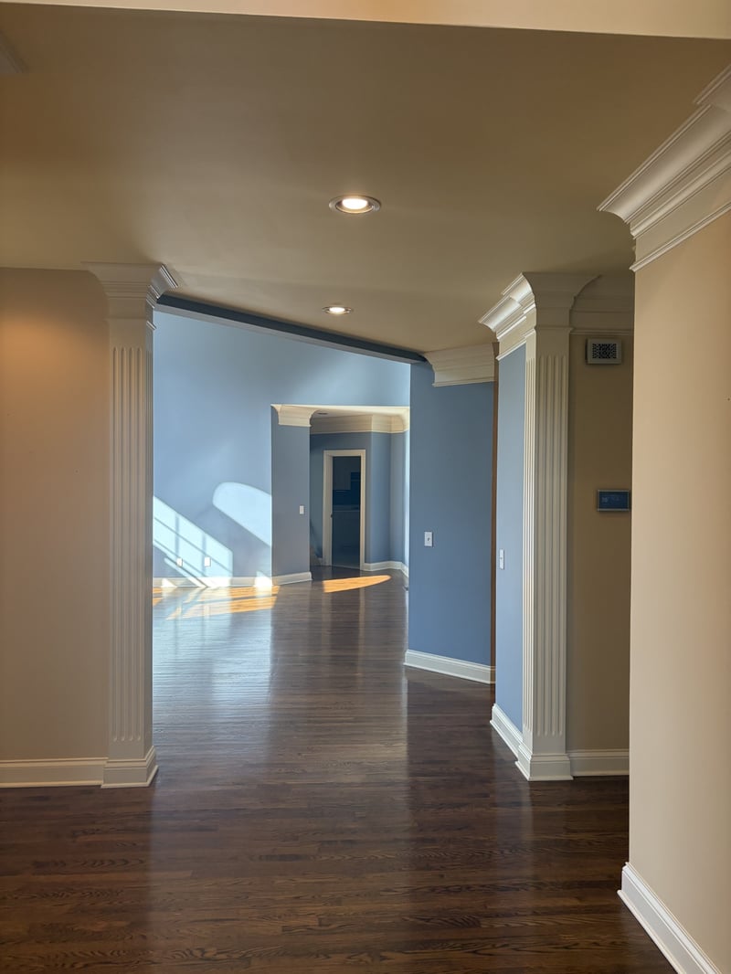 106 Hidden Pt, Hendersonville, TN 37075