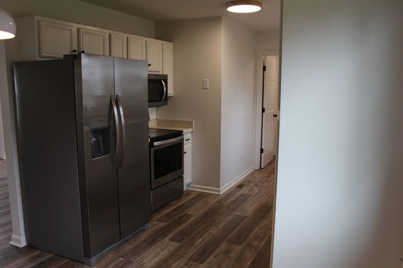 106 Blue Fox Trl, Murfreesboro, TN 37129
