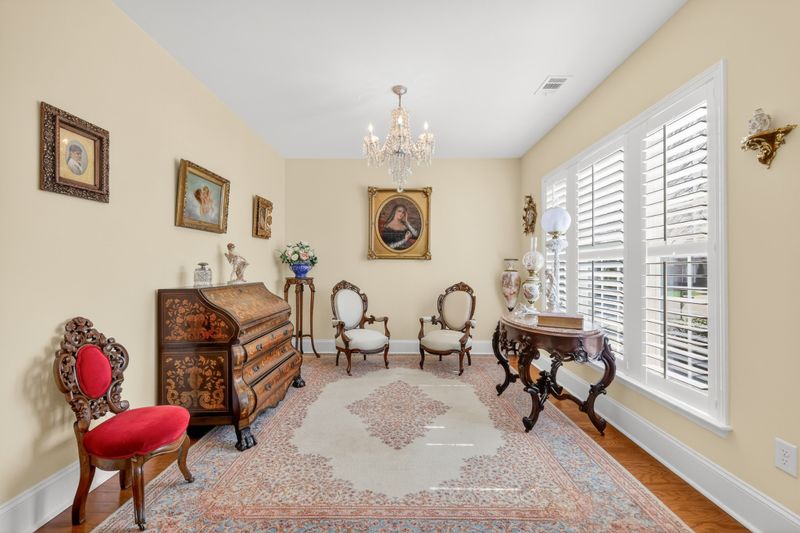 534 Calibre Ln, Mount Juliet, TN 37122