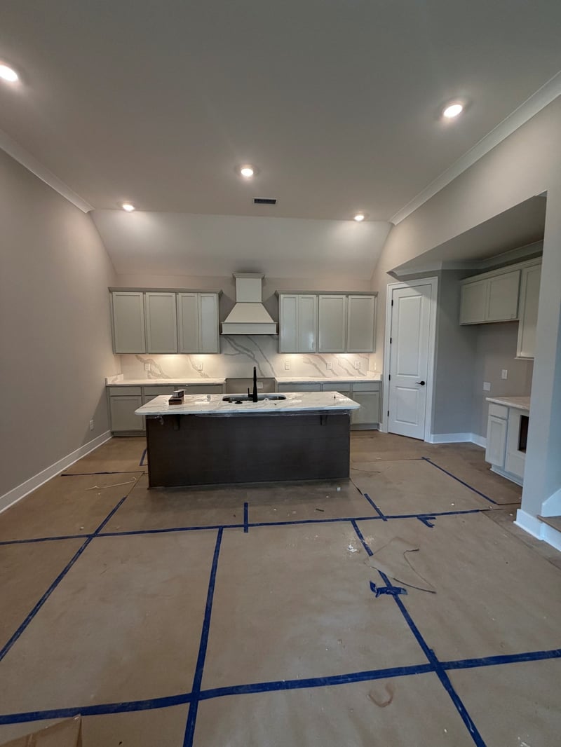 1058 Gadwall Ln, Spring Hill, TN 37174