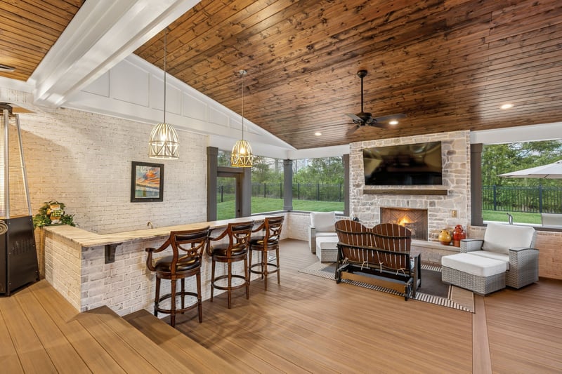 2050 Imagine Cir, Spring Hill, TN 37174