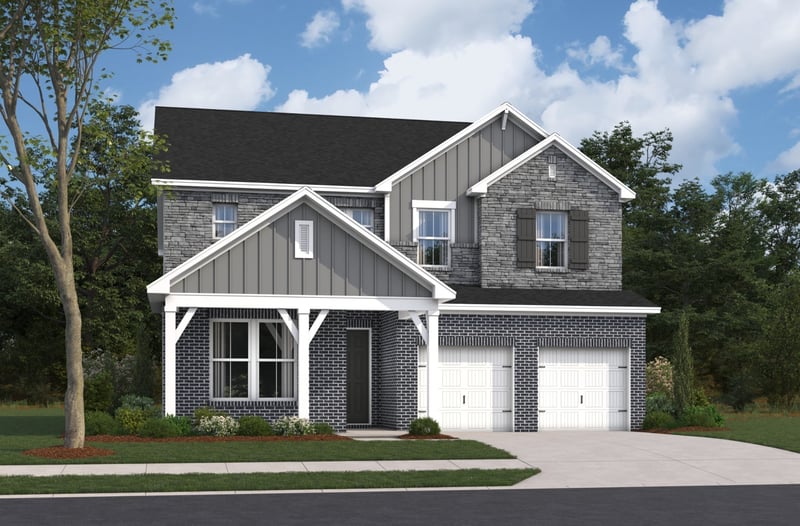 954 Champions Cir, Mount Juliet, TN 37122