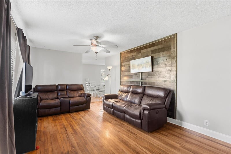 29 Polk Cir, Fort Oglethorpe, GA 30742