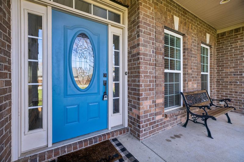3918 Rowland Rd, Murfreesboro, TN 37128