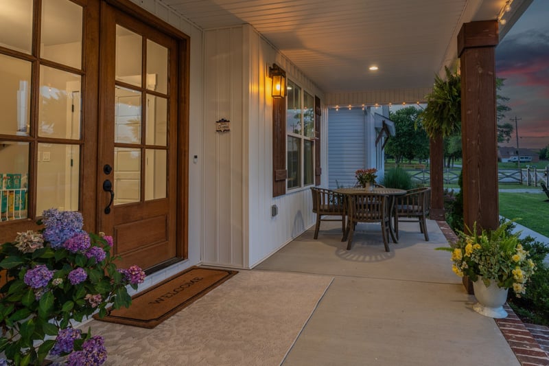 5228 Cross Plains Rd, White House, TN 37188