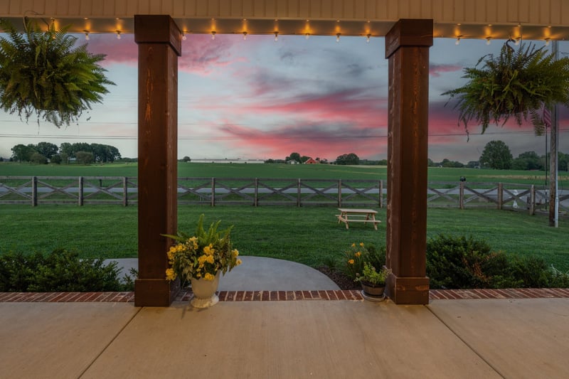 5228 Cross Plains Rd, White House, TN 37188