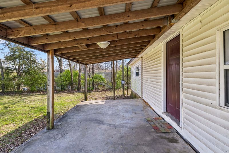 1516 Nuview St, La Vergne, TN 37086