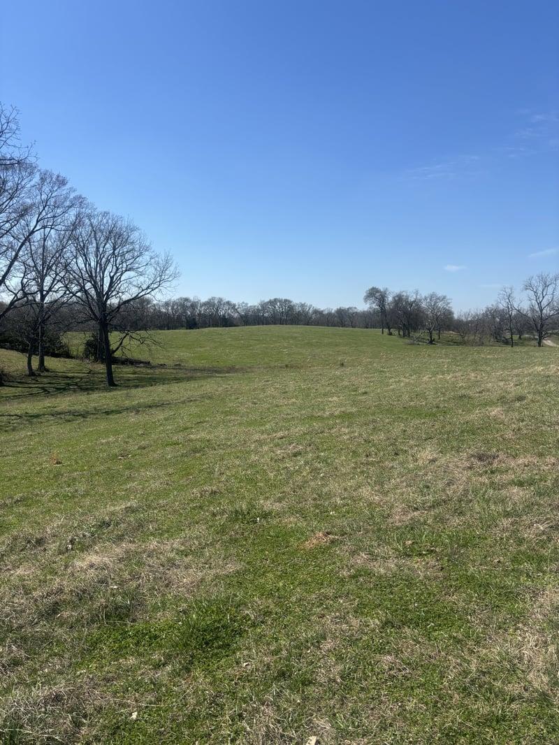 9849 Sam Donald Rd, Nolensville, TN 37135