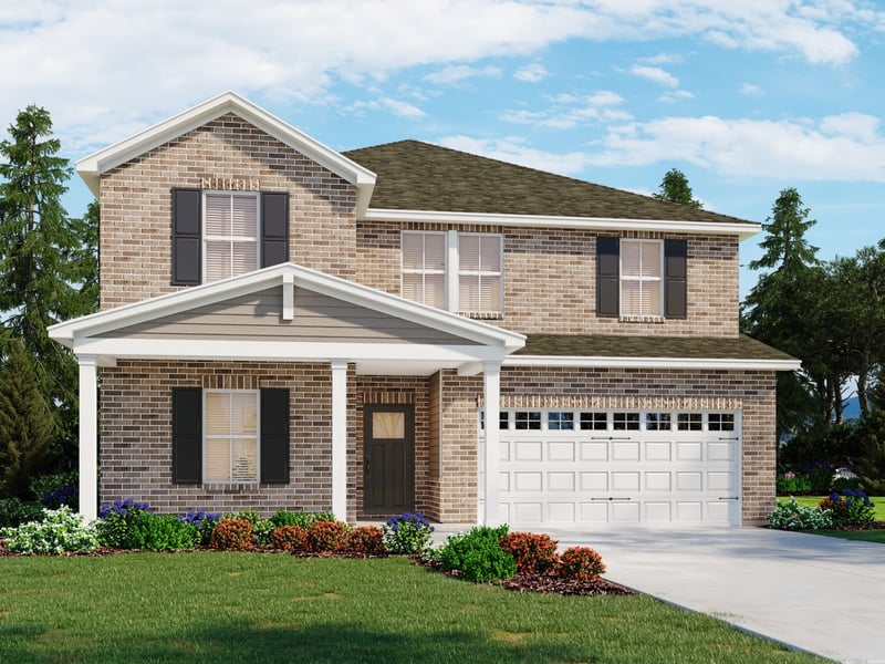 248 Astoria Dr, Hendersonville, TN 37075