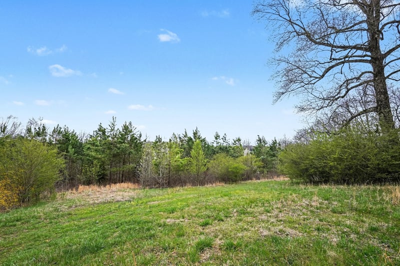 1079 Harristown Rd, Ashland City, TN 37015