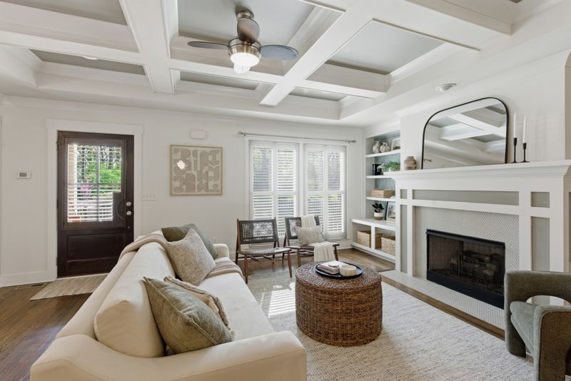 1100B Matthews Pl, Nashville, TN 37206