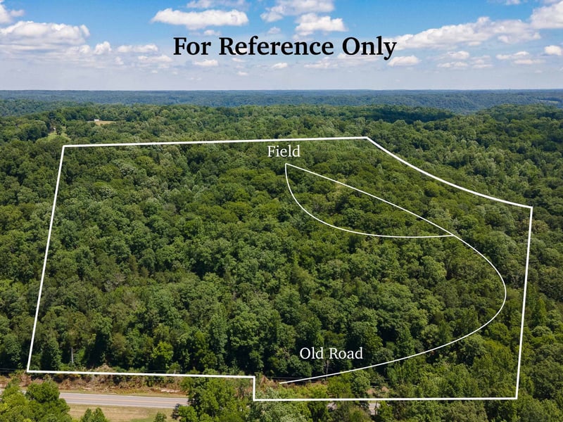 1 Highway 49 W, Ashland City, TN 37015